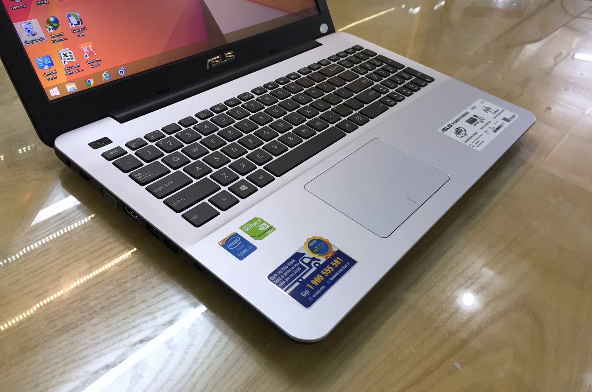 Laptop Asus F555LF-XX168D-9.jpg